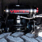7 Inch Lift Kit | Bracket | Vertex/V2 Shks | Chevy/GMC 1500 (14-16)
