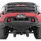 7 Inch Lift Kit | Torsion Drop | Chevy/GMC 2500HD/3500HD (20-25)