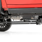 7 Inch Lift Kit | Torsion Drop | Chevy/GMC 2500HD/3500HD (20-25)