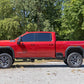 7 Inch Lift Kit | Torsion Drop | Chevy/GMC 2500HD/3500HD (20-25)