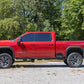 7 Inch Lift Kit | Torsion Drop | Vertex | Chevy/GMC 2500HD/3500HD (20-25)