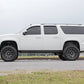 7 Inch Lift Kit | Vertex Coilovers | Chevy/GMC SUV 1500 2WD/4WD (2007-2014)