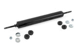 Steering Stabilizer | Ford Bronco/F-100/F-150 4WD (1970-1979)