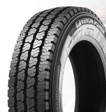 At-Co All Season 225/70R19.5 14PR 128/126 M