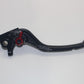 CRG 16-20 BMW R9T RC2 Brake Lever - Standard Black