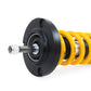 Ohlins 98-12 Porsche Boxster/Cayman (986/987) Road & Track Coilover System