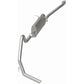 MagnaFlow BRE Exhaust Kit 01-03 Ford Ranger