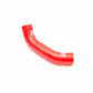 GrimmSpeed 02-07 Subaru WRX / 04-07 Subaru STi / 02-05 Subaru Impreza Radiator Hose Kit - Red