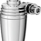 Kuryakyn Bluegrass Breather Catch Tank