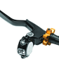 ProTaper Universal Profile Clutch Perch Assembly