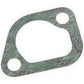 Gates 99-04 Jeep Grand Cherokee Thermostat Gasket
