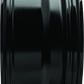 QuadBoss Barbwire 14X7 - 5+2 - 4/110 - Milled