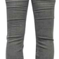 Speed and Strength Tough Love Armored Jeans Black Womens Size - 29x32