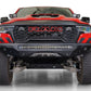 Addictive Desert Designs 2025 Ram RHO Stealth Fighter Front Bumper