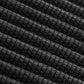 aFe MagnumFLOW Black Pro-5 R Air Filter (Use w/ PN 57-10002/57-10009/57-10018/57-10028)