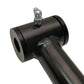 Tuff Country 09-20 Ford F-150 4x4 & 2wd Upper Control Arms