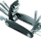 BikeMaster Multitool w/ Sockets