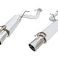 Nissan 300ZX 90-96 – 2.5” Piping – NA Type – MR-CBS-N300T2M + MR-CBS-N300RL + MR-CBS-N300RR