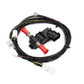 AMS Performance 2023+ Nissan Z CAN Flex Fuel Kit w/ Fuel Filter