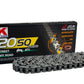 RK Chain 520SO-114L O-Ring - Natural