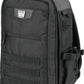 Kuryakyn Momentum Runaway Backpack