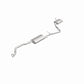 MagnaFlow BRE Exhaust Kit 09-17 Chevy Traverse 3.6L