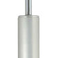 Ridetech 59-64 Impala Air Suspension System