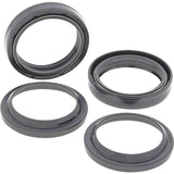 All Balls Racing Fork and Dust Seal Kit