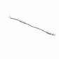 Magnaflow 16-18 Hyundai Tucson L4 2.0L OEM Grade / EPA Compliant Direct-Fit Catalytic Converter