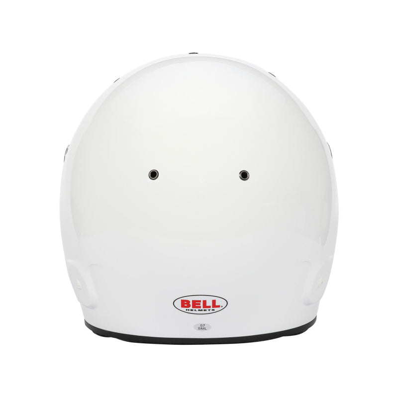 Photo - Close Up