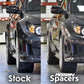 PERRIN Subaru/Toyota/Scion 15mm Wheel Spacers (Slip-On Style W/Studs) 5x114.3 & 5x100 56mm CB