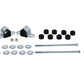 Whiteline 2000-2006 Chevrolet Suburban 1500 Sway Bar - Mount Bushing -32mm