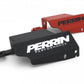 PERRIN 08-21 Subaru STI Boost Control Solenoid Cover - Red