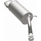 MagnaFlow BRE Exhaust Kit 04-06 Scion xB 1.5L