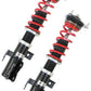 RS-R 2014-2020 Lexus IS250/350 AWD (GSE36) Sports-i Coilovers