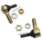 All Balls Racing Tie Rod End Kit