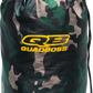 QuadBoss Quad Cover XXL - Camo