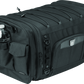 Kuryakyn Momentum Drifter Bag