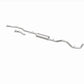 MagnaFlow BRE Exhaust Kit 94-95 C1500 C2500 K1500 K2500