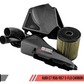 AWE Tuning Audi C7 RS6 / RS7 4.0T S-FLO Carbon Intake V2