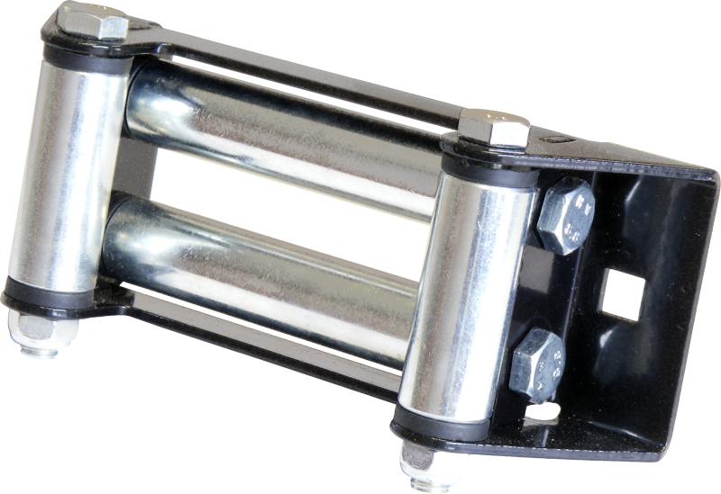 KFI Wide Roller Fairlead