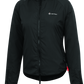 FIRSTGEAR Heated Jacket Liner Gen 4 Womens - XS