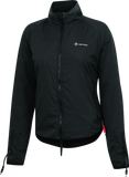 FIRSTGEAR Heated Jacket Liner Gen 4 Womens - Large