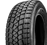 HD 617 215/60R16