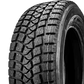 HD 617 275/55R20