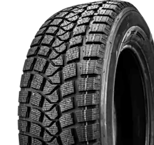 HD 617 275/55R20