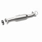 MagnaFlow Direct Fit Catalytic Converter 04-05 Honda S2000 2.2L