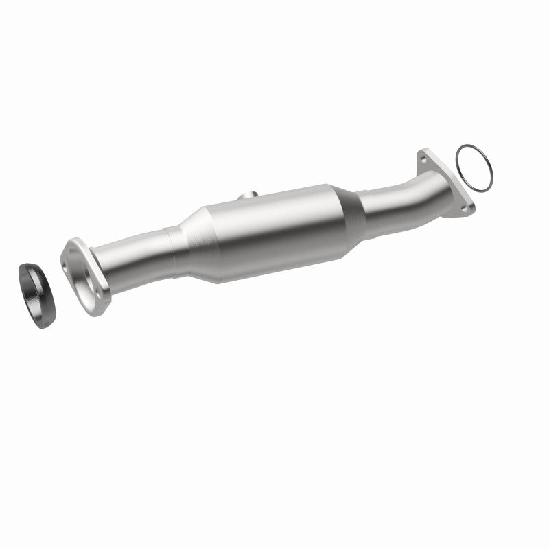 MagnaFlow Direct Fit Catalytic Converter 04-05 Honda S2000 2.2L