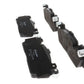 Brembo 14-19 BMW M5/ BMW M2/ BMW M6/ BMW M6 Gran Coupe Front Low-Met Brake Pad