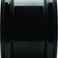 QuadBoss Steely Wheel 14X7 - 4+3 - 4/137